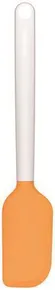 Kelle Funktionale Form, FISKARS